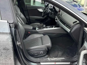 Audi S5 * Technik * DISTRONIC* ДИГИТАЛНО ТАБЛО* ШИБИДАХ*  - 17800 € / 34813.77 лв. - 56265747 17