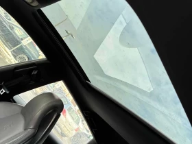 Audi S5 * Technik * DISTRONIC* ДИГИТАЛНО ТАБЛО* ШИБИДАХ*  - 17800 € / 34813.77 лв. - 56265747 13