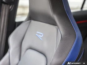VW Golf R 4MOTION* MANUAL*   - 31700 € / 61999.81 лв. - 53972680 15