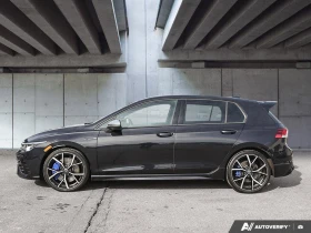 VW Golf R 4MOTION* MANUAL*   - 31700 € / 61999.81 лв. - 53972680 3