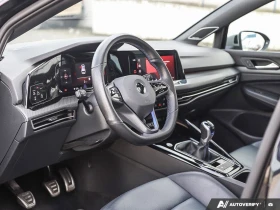 VW Golf R 4MOTION* MANUAL*   - 31700 € / 61999.81 лв. - 53972680 9