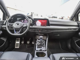 VW Golf R 4MOTION* MANUAL*   - 31700 € / 61999.81 лв. - 53972680 10