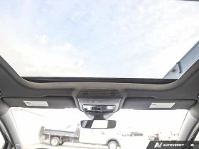 VW Golf R 4MOTION* MANUAL*   - 31700 € / 61999.81 лв. - 53972680 16