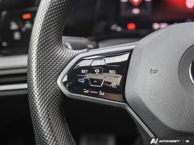 VW Golf R 4MOTION* MANUAL*   - 31700 € / 61999.81 лв. - 53972680 11