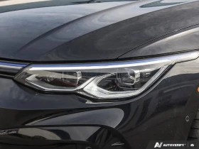 VW Golf R 4MOTION* MANUAL*   - 31700 € / 61999.81 лв. - 53972680 6