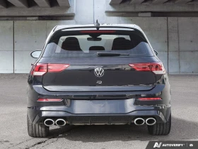 VW Golf R 4MOTION* MANUAL*   - 31700 € / 61999.81 лв. - 53972680 5