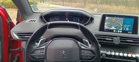 Peugeot 3008 GT Line | Mobile.bg � ����� ������ 7