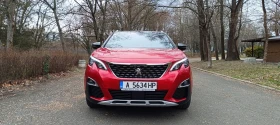 Peugeot 3008 GT Line | Mobile.bg � ����� ������ 2