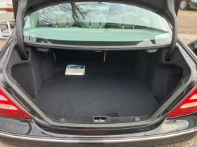 Mercedes-Benz C 220 CDI-Avangarde - 3950 € / 7725.53 лв. - 68611647 14