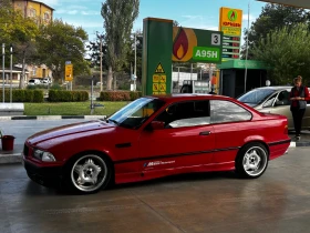 BMW 316 - 1500 € / 2933.74 лв. - 70948436 3