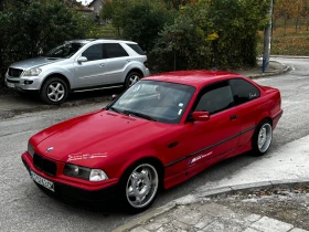 BMW 316 - 1500 € / 2933.74 лв. - 70948436 4