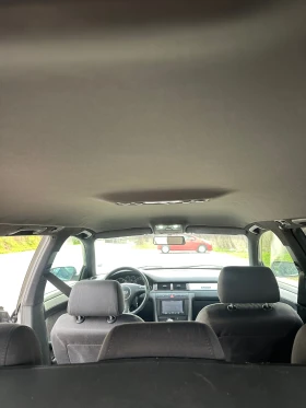 Audi A6 - 1800 € / 3520.49 лв. - 22377144 7