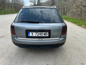 Audi A6 - 1800 € / 3520.49 лв. - 22377144 4