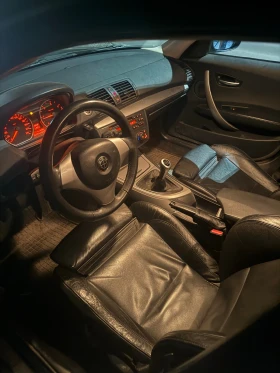 BMW 120 2.0D 163 - 3600 € / 7040.99 лв. - 56749864 8