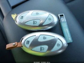 Hyundai Ioniq 6 Long Range 77, 4 kWh | Mobile.bg � ����� ������ 9