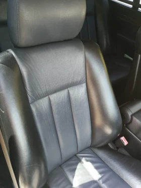 Mercedes-Benz S 300 - 13000 € / 25425.79 лв. - 86670759 12