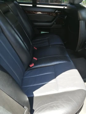 Mercedes-Benz S 300 - 13000 € / 25425.79 лв. - 86670759 9