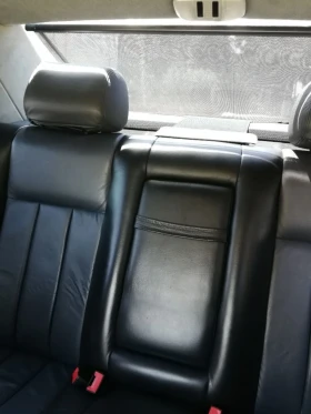 Mercedes-Benz S 300 - 13000 € / 25425.79 лв. - 86670759 11