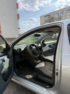 Toyota Aygo - 2300 € / 4498.41 лв. - 97643611 7