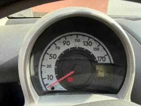 Toyota Aygo - 2300 € / 4498.41 лв. - 97643611 10