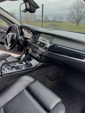 BMW 525 - 9700 € / 18971.55 лв. - 87026869 9