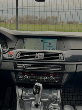 BMW 525 - 9700 € / 18971.55 лв. - 87026869 13