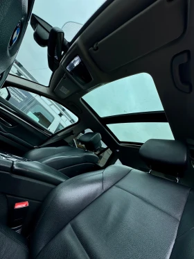 BMW 525 - 9700 € / 18971.55 лв. - 87026869 16
