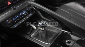 Hyundai Elantra N* РЪЧКА* FULL* НАЙ-ДОБРА ЦЕНА В БЪЛГАРИЯ! - 17200 € / 33640.28 лв. - 54358681 9