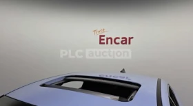 Hyundai Elantra N* РЪЧКА* FULL* НАЙ-ДОБРА ЦЕНА В БЪЛГАРИЯ! - 17200 € / 33640.28 лв. - 54358681 17