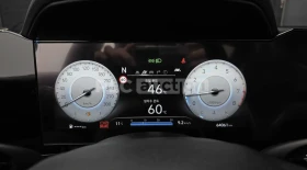 Hyundai Elantra N* РЪЧКА* FULL* НАЙ-ДОБРА ЦЕНА В БЪЛГАРИЯ! - 17200 € / 33640.28 лв. - 54358681 8