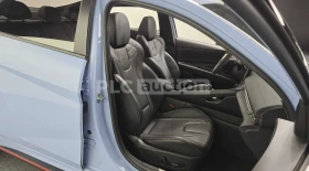 Hyundai Elantra N* РЪЧКА* FULL* НАЙ-ДОБРА ЦЕНА В БЪЛГАРИЯ! - 17200 € / 33640.28 лв. - 54358681 12