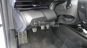 Hyundai Elantra N* РЪЧКА* FULL* НАЙ-ДОБРА ЦЕНА В БЪЛГАРИЯ! - 17200 € / 33640.28 лв. - 54358681 14