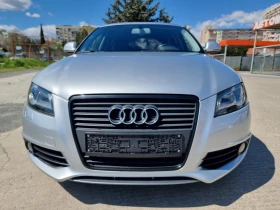 Audi A3 2.0TDI 6DSG S-LINE - 7200 € / 14081.98 лв. - 61935000 3