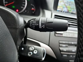 Honda Accord 3.5 | Auto.bg — изображение 17