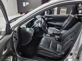 Honda Accord 3.5 | Auto.bg — изображение 10