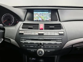 Honda Accord 3.5 | Auto.bg — изображение 14