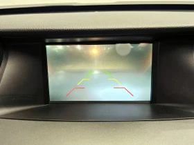 Honda Accord 3.5 | Auto.bg — изображение 15