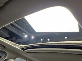 Honda Accord 3.5 | Auto.bg — изображение 16