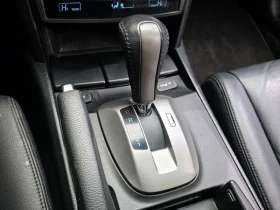 Honda Accord 3.5 | Auto.bg — изображение 9