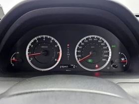 Honda Accord 3.5 | Auto.bg — изображение 8