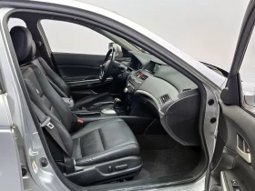 Honda Accord 3.5 | Auto.bg — изображение 11