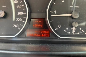 BMW 118 | Mobile.bg � ����� ������ 6