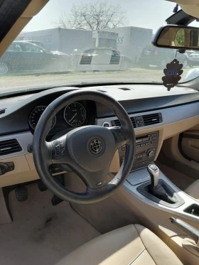 BMW 320 | Mobile.bg � ����� ������ 9