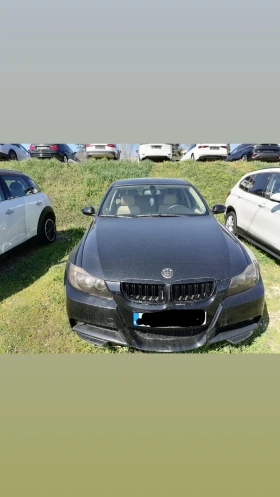 BMW 320 | Mobile.bg � ����� ������ 8