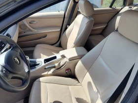 BMW 320 | Mobile.bg � ����� ������ 10