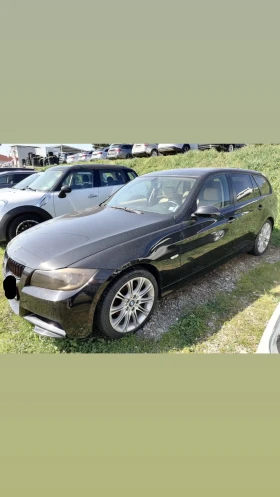 BMW 320 | Mobile.bg � ����� ������ 6