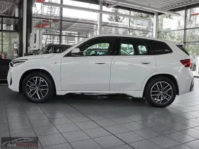 BMW iX1 xDrive30/313HP/M-SPORT/CAM/KED/DIGI/NAVI/320q | Mobile.bg � ����� ������ 3
