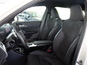 BMW iX1 xDrive30/313HP/M-SPORT/CAM/KED/DIGI/NAVI/320q | Mobile.bg � ����� ������ 6