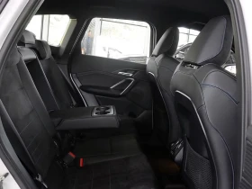 BMW iX1 xDrive30/313HP/M-SPORT/CAM/KED/DIGI/NAVI/320q | Mobile.bg � ����� ������ 13
