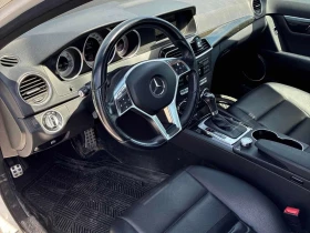 Mercedes-Benz C 300 * CARFAX * ���� �� �� | Mobile.bg � ����� ������ 6